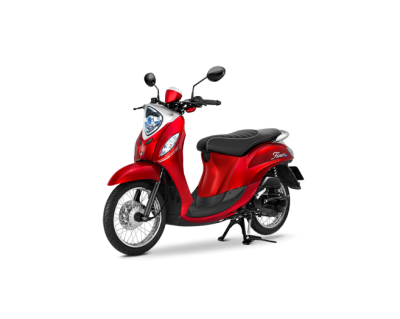 Fino 2021